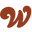 Hetwolhuisje.nl Betrouwbaar Kosten 2025 1 by Partners hetwolhuisje.nl Logo