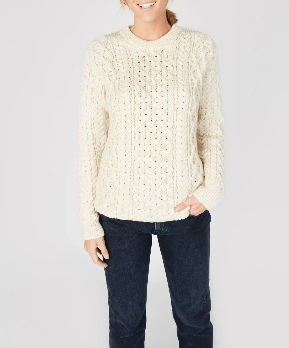 Fair Isle-truien voor dames, ongedwongen, losvallend, lange mouwen, ronde hals, herfst en winter, retro, gebreide pullover, tops, 3XL Fair Isle-truien voor dames, ongedwongen, losvallend, lange mouwen, ronde hals, herfst en winter, retro, gebreide pullover, tops, 3XL