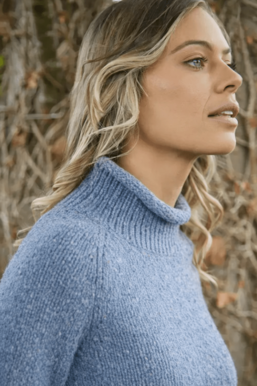 Ierse Trui | Dames | Horseshoe Cable | Irelands Eye Knitwear – Het Wolhuisje Ierse Trui | Dames | Horseshoe Cable | Irelands Eye Knitwear – Het Wolhuisje